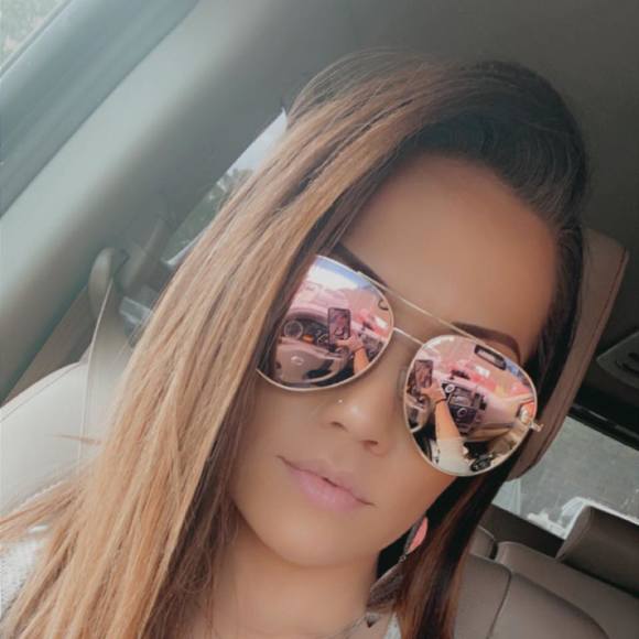 shannonmarie87